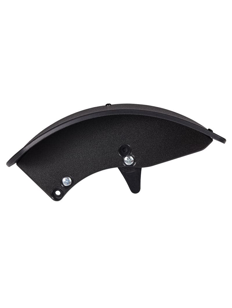 Backpack Cart Fenders