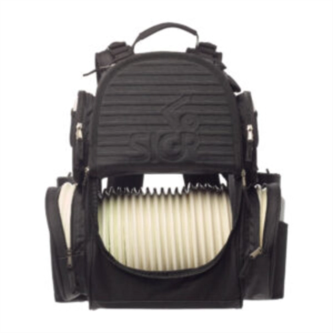 SIGR ODIN BAG