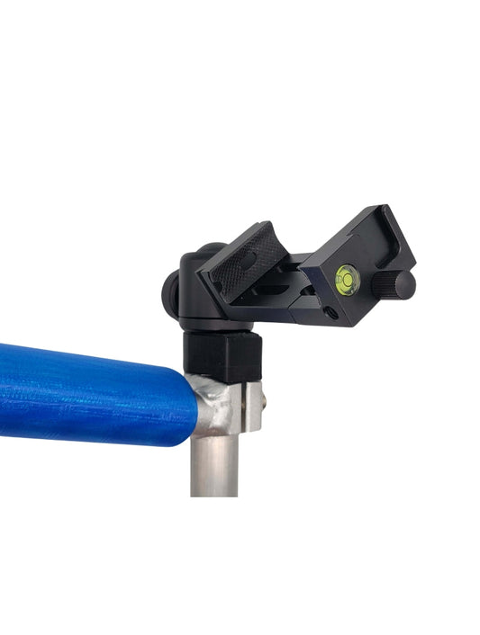 ZÜCA Phone Mount