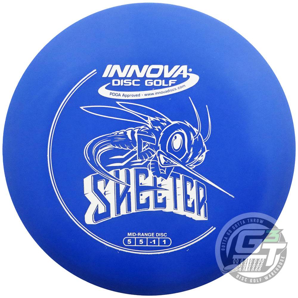 Innova DX Skeeter