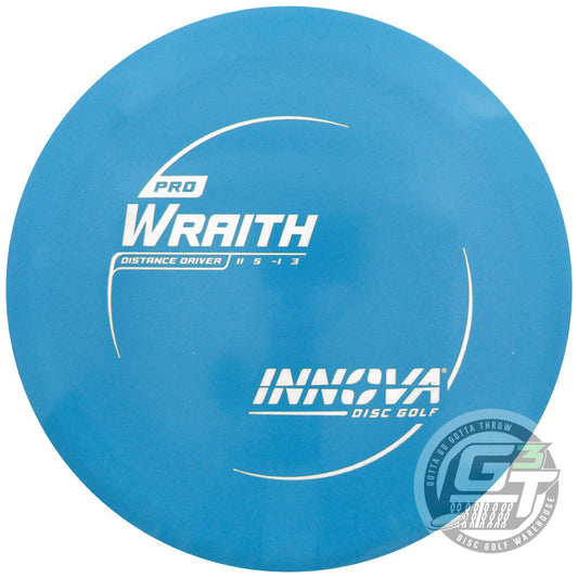 Innova Pro Wraith