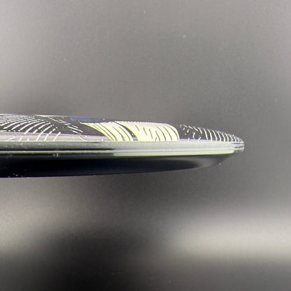 ESP SuperColor Buzzz - The Discraft Address