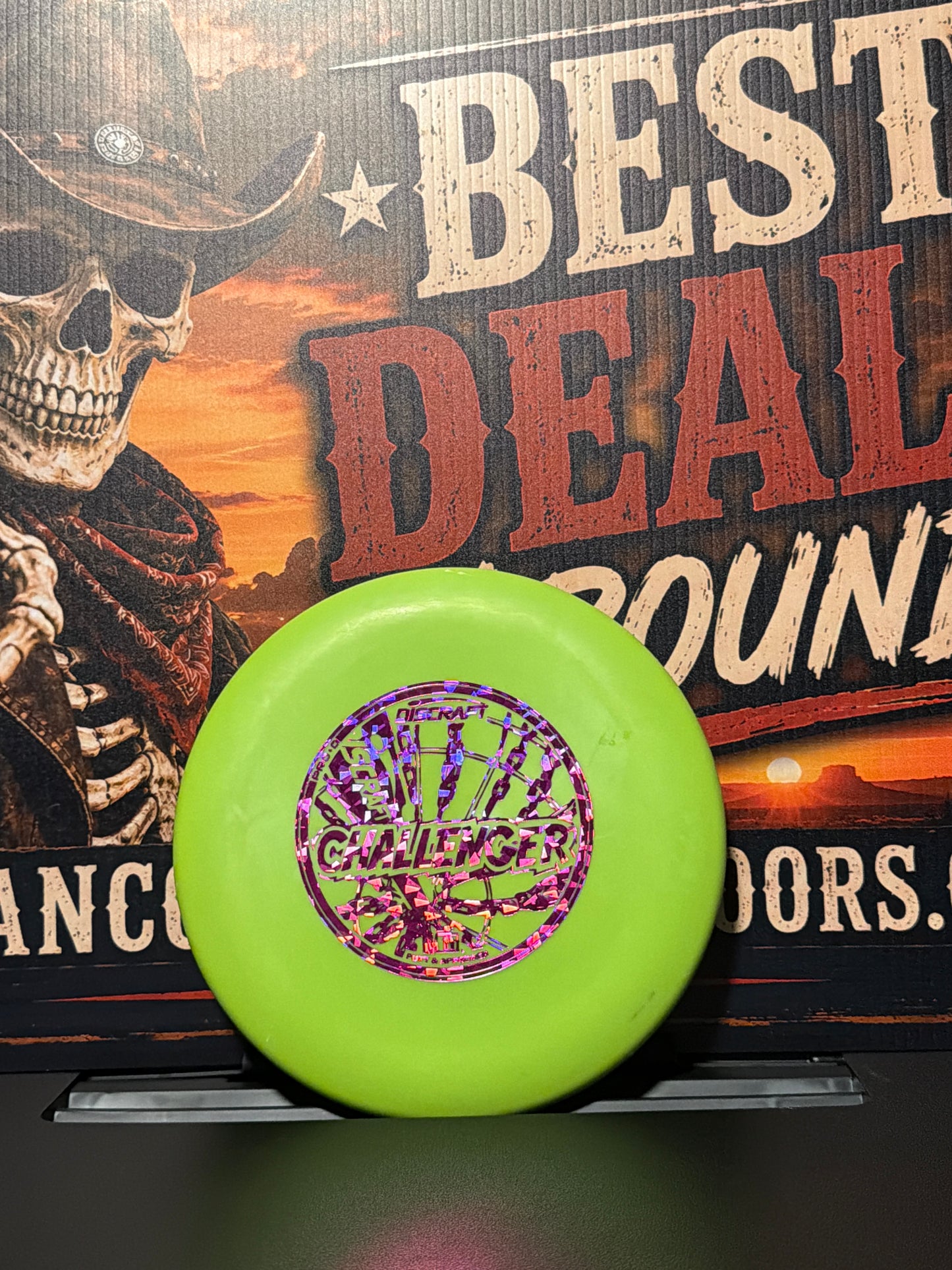 7/10