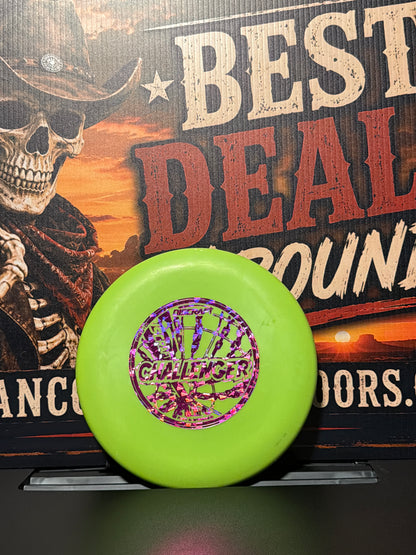 7/10