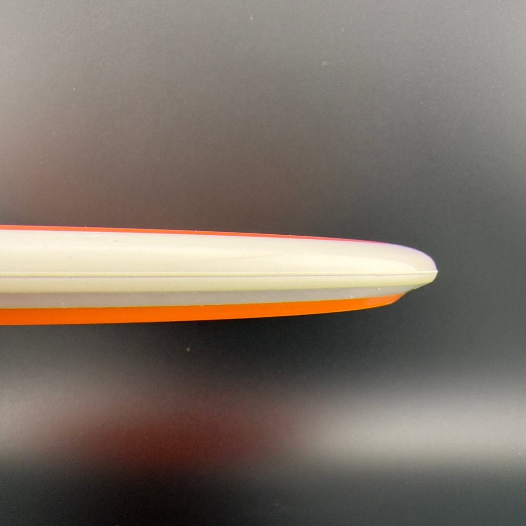 Neutron Hex - "Disc Golf Farm"