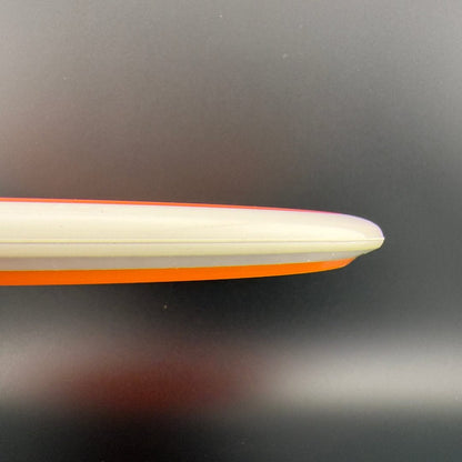 Neutron Hex - "Disc Golf Farm"