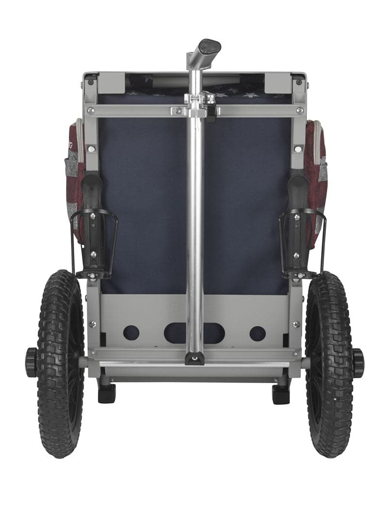 Trekker Cart Old Glory