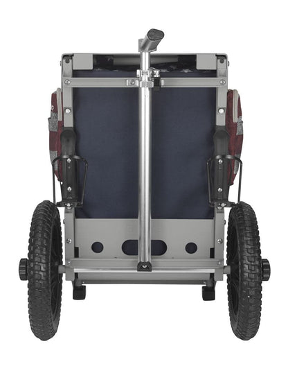 Trekker Cart Old Glory