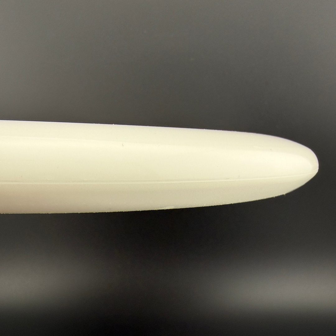 Glo ESP Luna - Discraft Graffiti