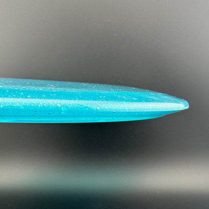 MoonDust Champion Leopard - F2