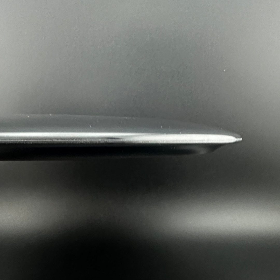 Midnight Z Passion - Paige Pierce - Team Discraft