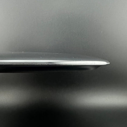 Midnight Z Passion - Paige Pierce - Team Discraft