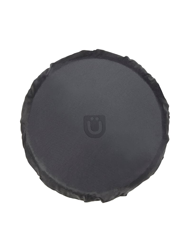 All-Terrain Wheel Covers