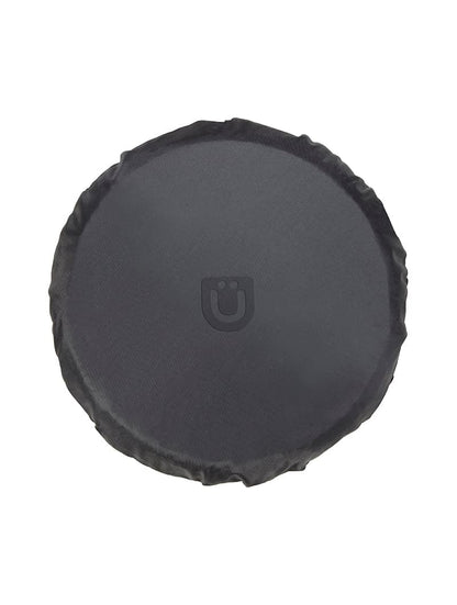 All-Terrain Wheel Covers