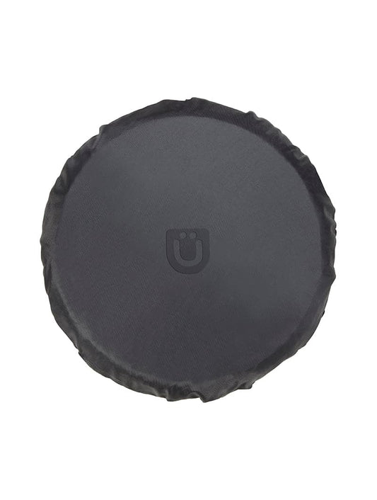 All-Terrain Wheel Covers