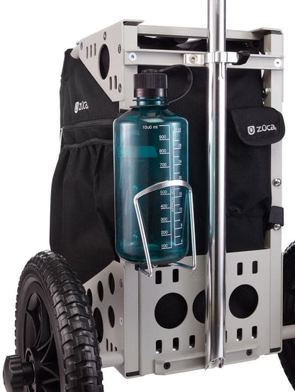 All-Terrain Water Bottle Holder XL