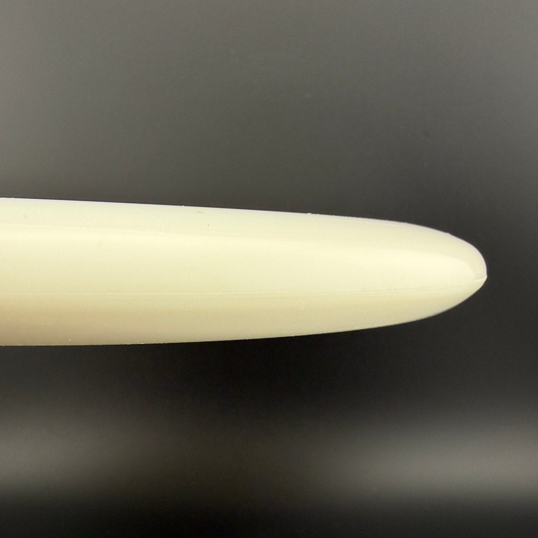 Glo ESP Luna - Discraft Graffiti