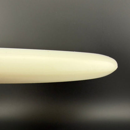 Glo ESP Luna - Discraft Graffiti