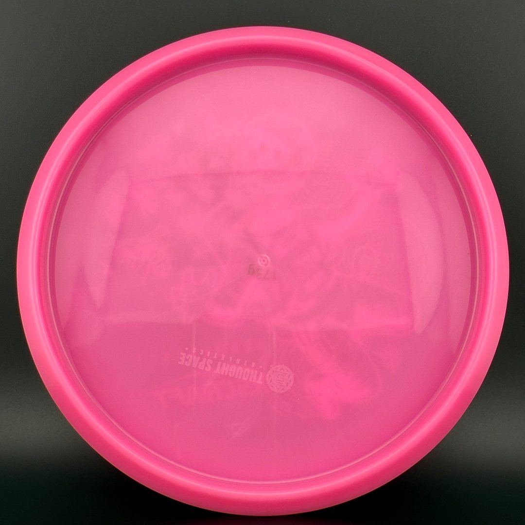 Color Glow Vessel - USDGC 2025 - Discraft x TSA Collab