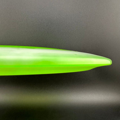 Opto-Ice Orbit Saint Pro - 2024 National Disc Golf Day