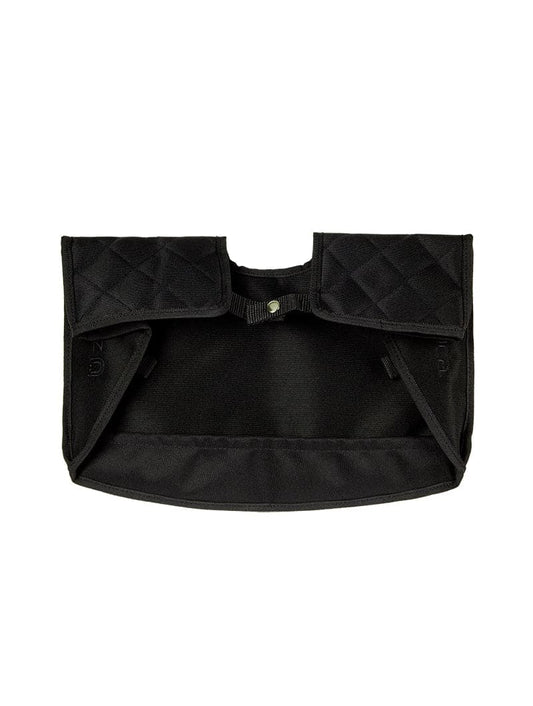 Backpack Cart Seat Cushion