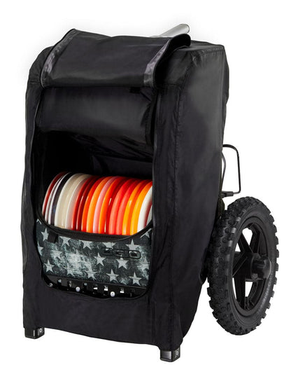 Backpack Cart Rain Fly