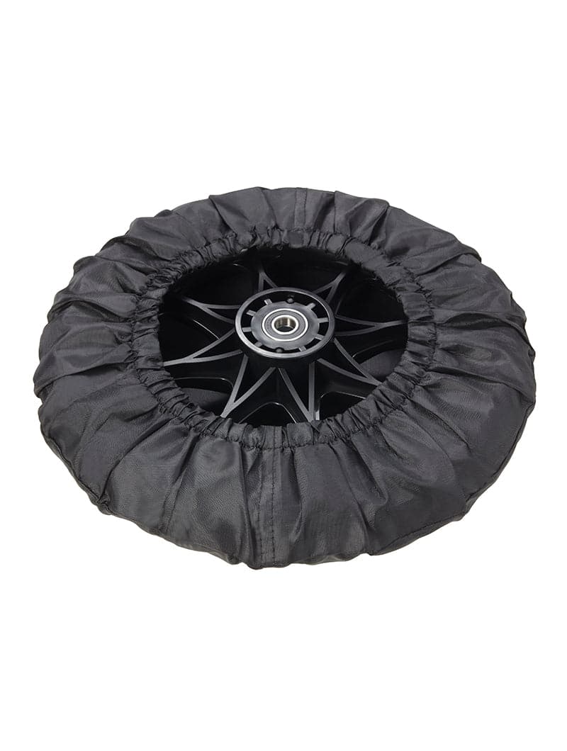 All-Terrain Wheel Covers