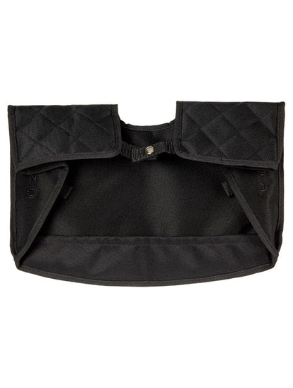 Backpack Cart LG Seat Cushion