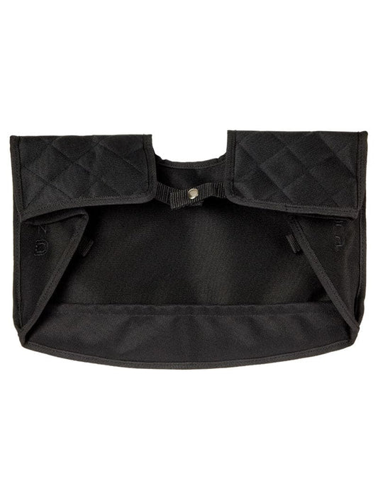 Backpack Cart LG Seat Cushion