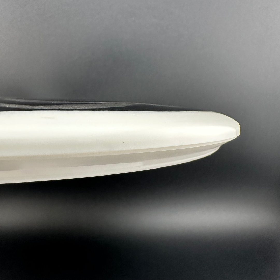 Gold Fuse - DyeMax - "Grim Reaper Flame" Disc Golf Valley