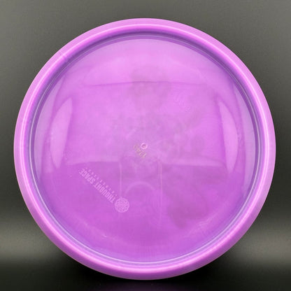 Color Glow Vessel - USDGC 2025 - Discraft x TSA Collab