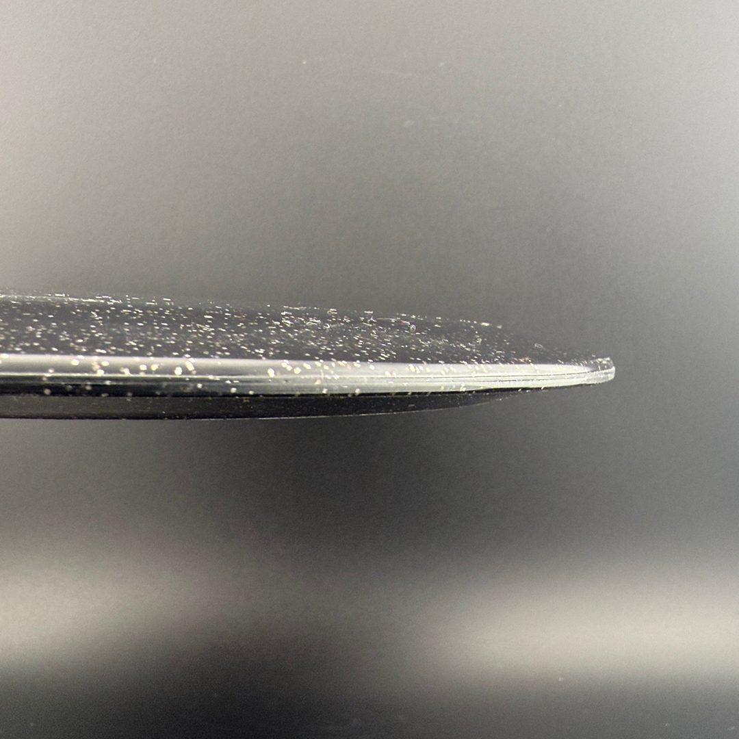 Metal Flake Champion Archon - F2 - Older Run