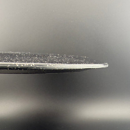 Metal Flake Champion Archon - F2 - Older Run