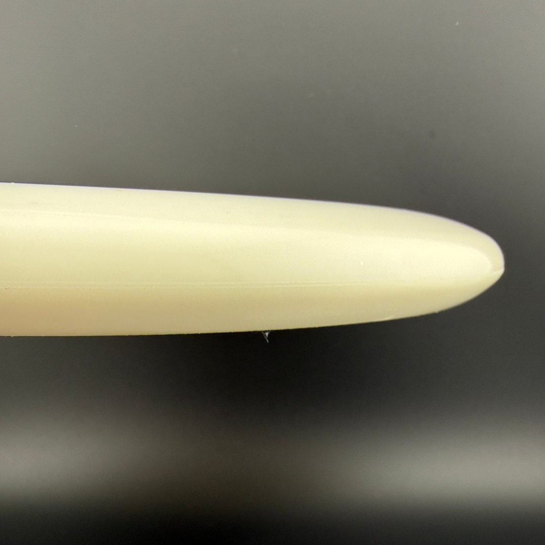 Glo ESP Luna - Discraft Graffiti