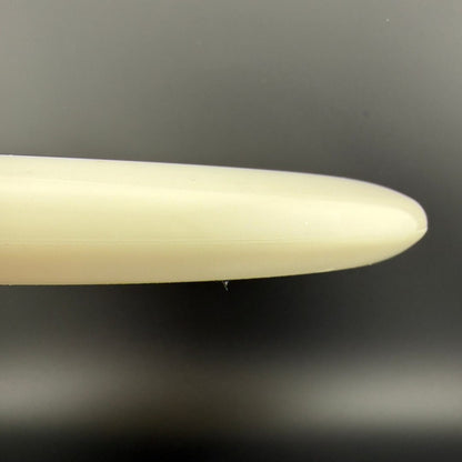 Glo ESP Luna - Discraft Graffiti