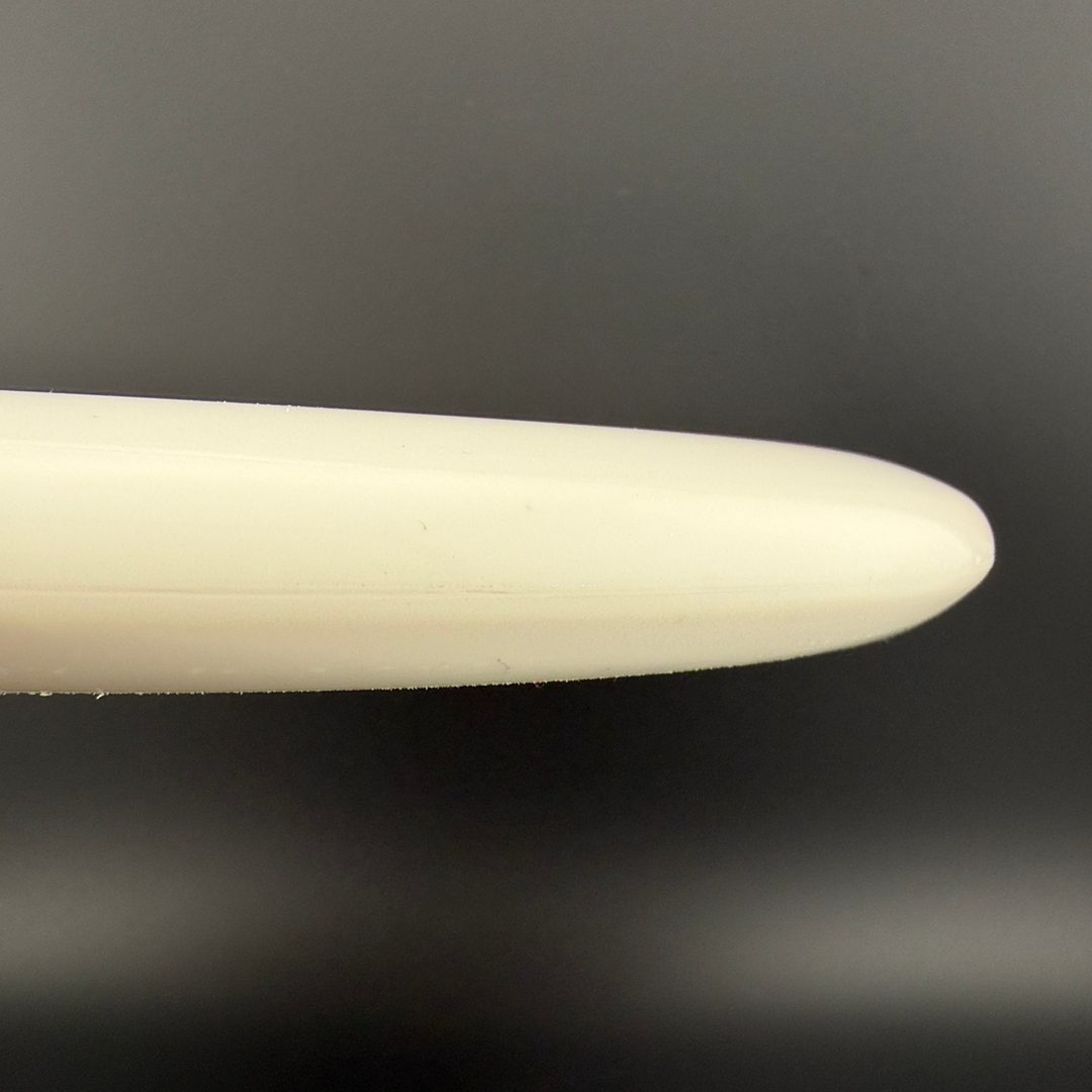 Glo ESP Luna - Discraft Graffiti