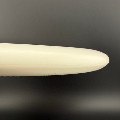 Glo ESP Luna - Discraft Graffiti