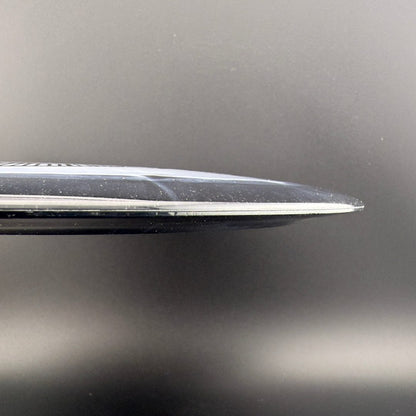 Halo S-Blend Emperor - X-Out