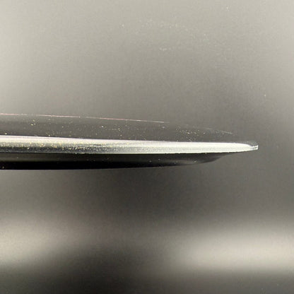 Midnight Hallux - Victory Edition SFO 2026