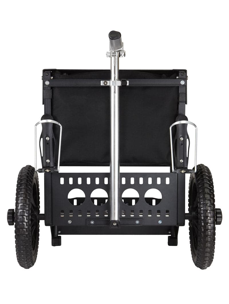 Transit Cart Camo