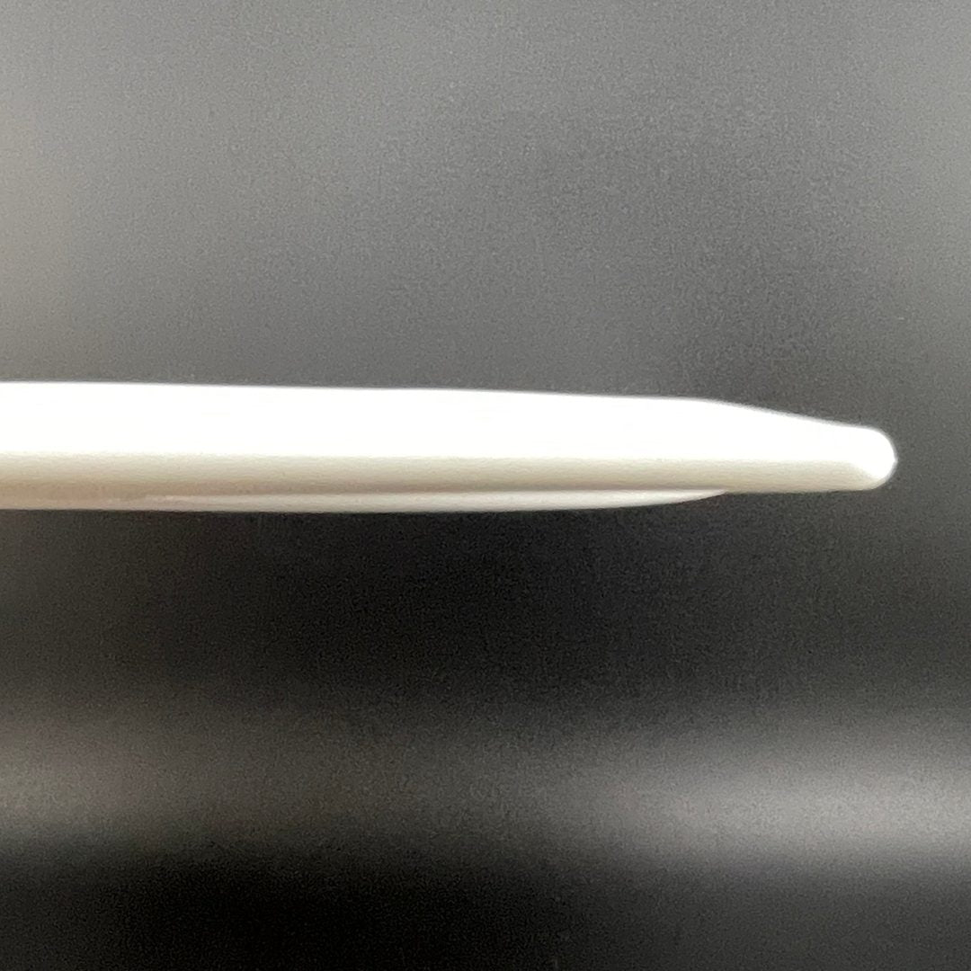 Survival Oxymoron - Synthetic Cheese *Square Novelty Disc