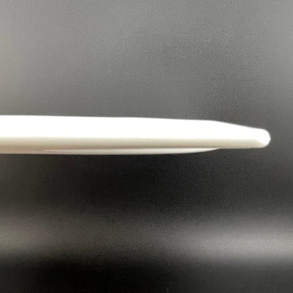 Survival Oxymoron - Synthetic Cheese *Square Novelty Disc