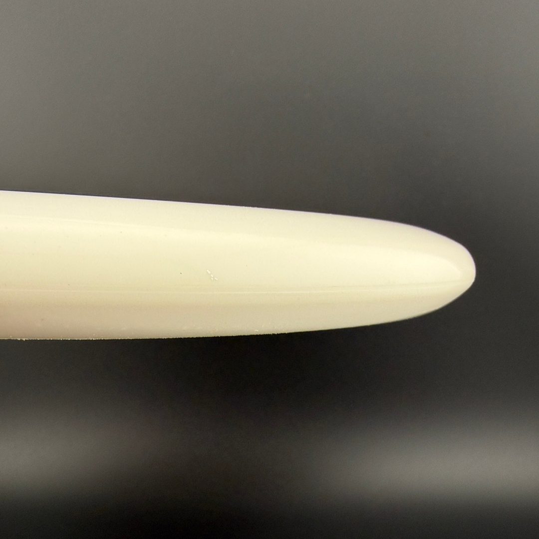 Glo ESP Luna - Discraft Graffiti