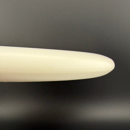 Glo ESP Luna - Discraft Graffiti