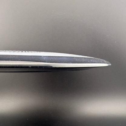 Halo S-Blend Emperor - X-Out