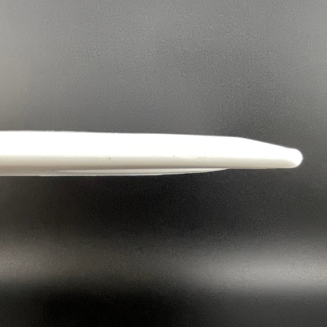 Survival Oxymoron - Synthetic Cheese *Square Novelty Disc