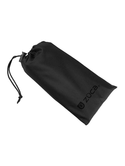 All-Terrain Rain Fly