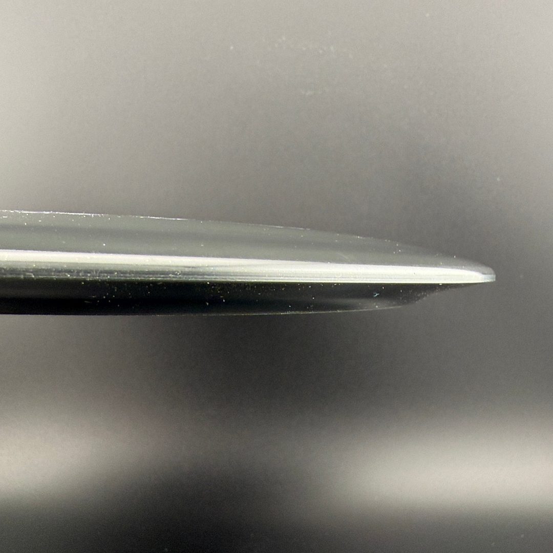 Midnight Hallux - Victory Edition SFO 2026