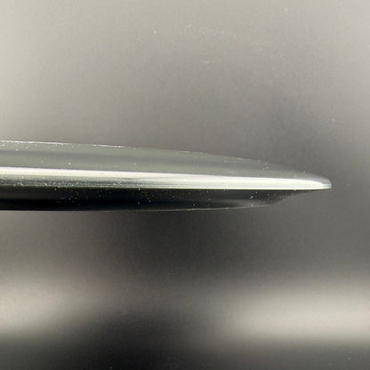 Midnight Hallux - Victory Edition SFO 2026