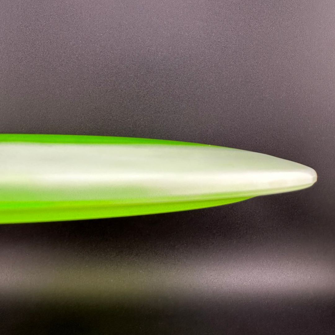 Opto-Ice Orbit Saint Pro - 2024 National Disc Golf Day